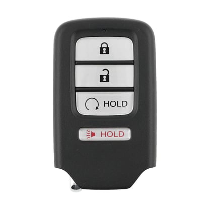 honda-ridgeline-2020-2024-genuine-smart-remote-key-31-buttons-434mhz-72147-t6z-a51