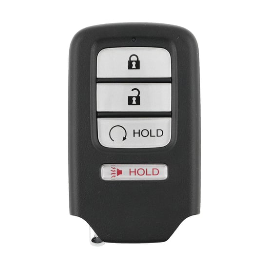 honda-ridgeline-2020-2024-genuine-smart-remote-key-31-buttons-434mhz-72147-t6z-a51