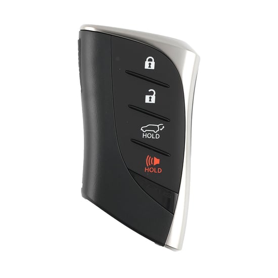 lexus-ux-2025-genuine-smart-remote-key-31-buttons-315mhz-8990h-76f20