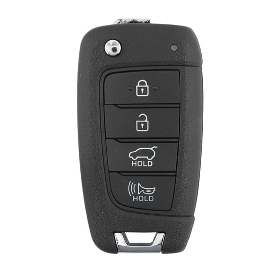 hyundai-staria-2024-genuine-flip-remote-31-buttons-433mhz-95430-cg500