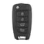 hyundai-staria-2024-genuine-flip-remote-31-buttons-433mhz-95430-cg500