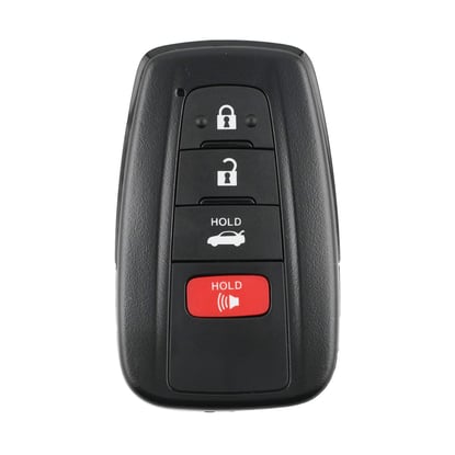 toyota-camry-2018-2024-genuine-smart-remote-key-31-buttons-3143531211mhz-89904-06350