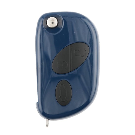 maserati-2008-2017-flip-remote-key-3-buttons-433mhz