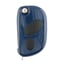 maserati-2008-2017-flip-remote-key-3-buttons-433mhz