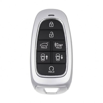 hyundai-nexo-2019-2020-smart-remote-key-61-buttons-433mhz-95440-m5000