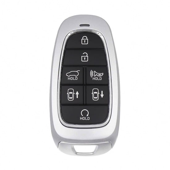 hyundai-nexo-2019-2020-smart-remote-key-61-buttons-433mhz-95440-m5000