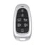 hyundai-nexo-2019-2020-smart-remote-key-61-buttons-433mhz-95440-m5000