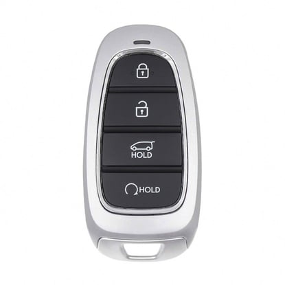 hyundai-staria-2022-smart-remote-key-4-buttons-433mhz-95440-cg070