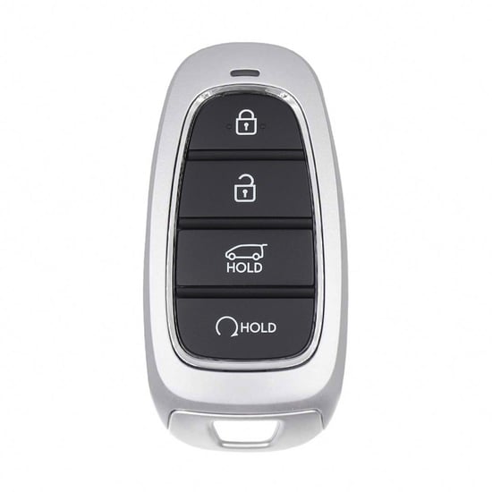 hyundai-staria-2022-smart-remote-key-4-buttons-433mhz-95440-cg070