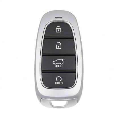 hyundai-palisade-2023-smart-remote-key-4-buttons-433mhz-95440-s8510