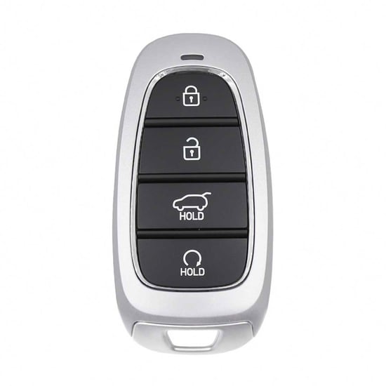 hyundai-palisade-2023-smart-remote-key-4-buttons-433mhz-95440-s8510