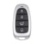 hyundai-palisade-2023-smart-remote-key-4-buttons-433mhz-95440-s8510