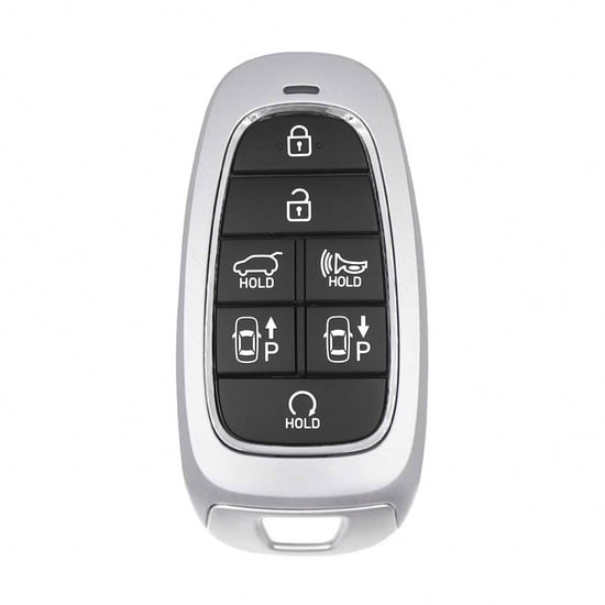 hyundai-palisade-2022-2023-smart-remote-key-61-buttons-433mhz-95440-s8600