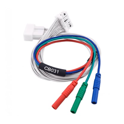 abrites-cb031-extension-cable-for-direct-connecting-to-toyota-lexus-smart-system-with-b9-ba