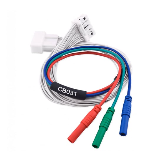 abrites-cb031-extension-cable-for-direct-connecting-to-toyota-lexus-smart-system-with-b9-ba