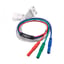 abrites-cb031-extension-cable-for-direct-connecting-to-toyota-lexus-smart-system-with-b9-ba