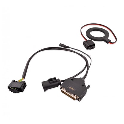 abrites-set307-direct-can-bus-connection-set-for-bmw-bikes