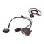 abrites-set307-direct-can-bus-connection-set-for-bmw-bikes