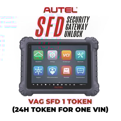 autel-vag-sfd-1-token-24-hours-token-for-one-vin-