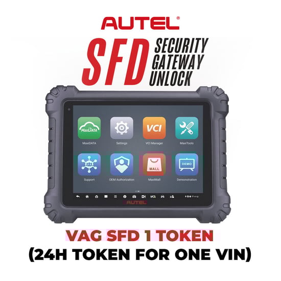 autel-vag-sfd-1-token-24-hours-token-for-one-vin-