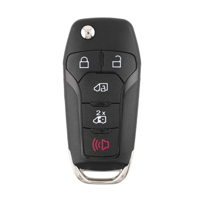 ford-transit-2020-2023-flip-remote-key-41-buttons-315-mhz-164-r8255