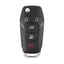 ford-transit-2020-2023-flip-remote-key-41-buttons-315-mhz-164-r8255