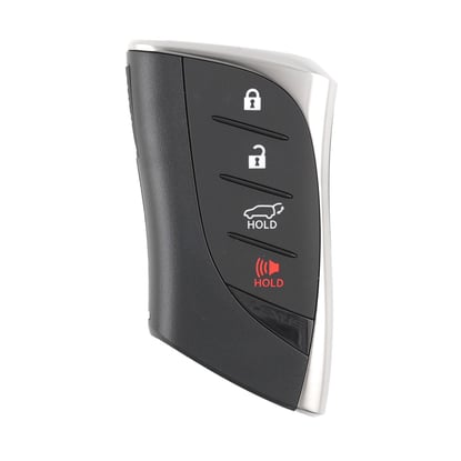 lexus-ux250-2020-2024-genuine-smart-remote-key-31-buttons-3143531211mhz-8990h-76591