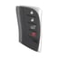lexus-ux250-2020-2024-genuine-smart-remote-key-31-buttons-3143531211mhz-8990h-76591
