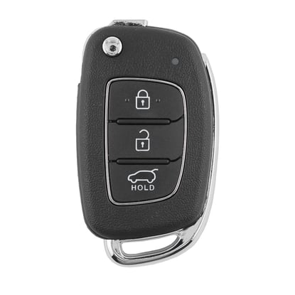 hyundai-creta-genuine-flip-remote-key-3-buttons-433mhz-95430-m0000