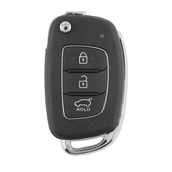 hyundai-creta-genuine-flip-remote-key-3-buttons-433mhz-95430-m0000
