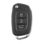 hyundai-creta-genuine-flip-remote-key-3-buttons-433mhz-95430-m0000