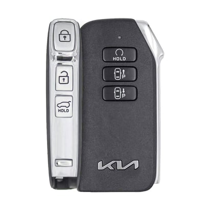 kia-niro-2023-genuine-smart-remote-key-6-buttons-433mhz-95440-at090