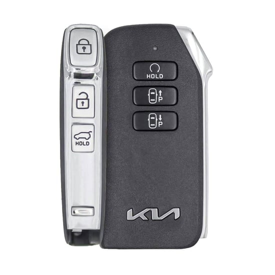 kia-niro-2023-genuine-smart-remote-key-6-buttons-433mhz-95440-at090