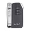kia-niro-2023-genuine-smart-remote-key-6-buttons-433mhz-95440-at090