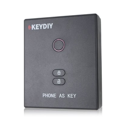 keydiy-pak01-tb-phone-as-key-tb-type-keyless-entry-system-by-the-mobile-phone