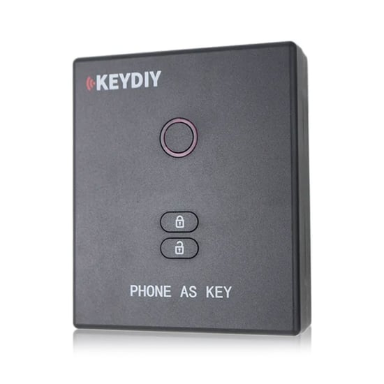 keydiy-pak01-tb-phone-as-key-tb-type-keyless-entry-system-by-the-mobile-phone