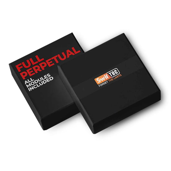 swiftec-chiptuning-editing-software-dongle-fullpack-perpetual