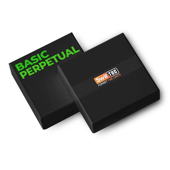 swiftec-chiptuning-editing-software-dongle-basic-pack-perpetual