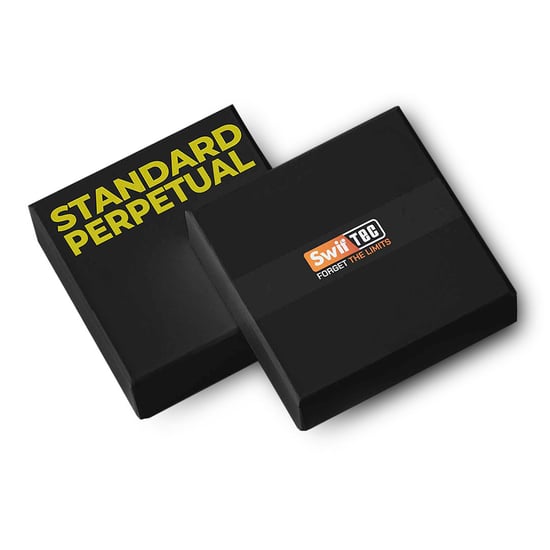 swiftec-chiptuning-editing-software-dongle-standartpack