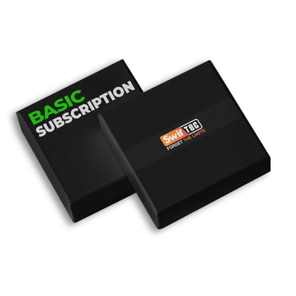 swiftec-basic-subscription-12-months-software-dongle