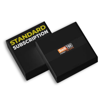 swiftec-standart-subscription-12-month-software-dongle