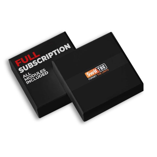 swiftec-full-subscription-12-month-software-dongle