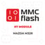 mmcflash-07-module-mazda-m32r