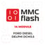 mmcflash-14-module-ford-diesel-delphi-dcm35