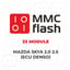 mmcflash-33-module-mazda-skya-20-25-ecu-denso