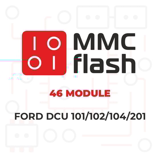 mmcflash-46-module-ford-dcu-101102104201