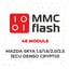 mmcflash-48-module-mazda-skya-15162025-ecu-denso-crypto-