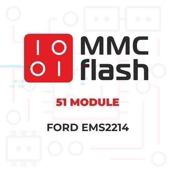 mmcflash-51-module-ford-ems2214