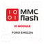 mmcflash-51-module-ford-ems2214