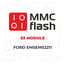 mmcflash-53-module-ford-emsems2211